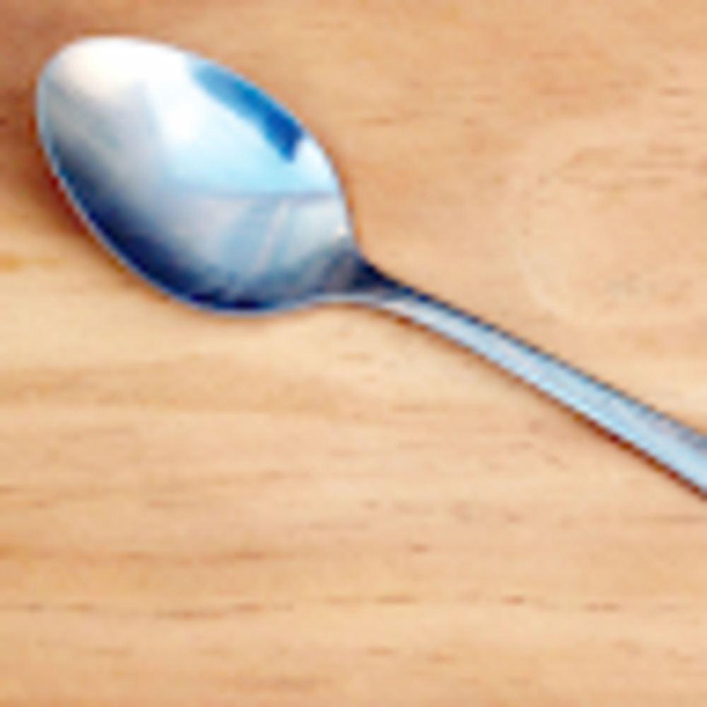 Meet your Posher, Lynxsv